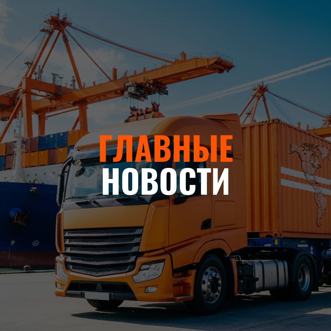 Цена нового самолёта выросла в 3 раза